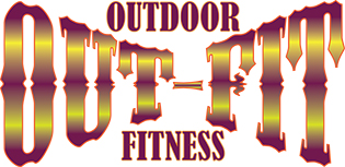 OutFit Outdoor Fitness